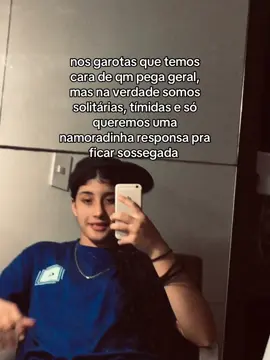 ib: @viturino #fyp #paravoce 