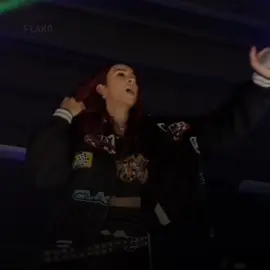 De la rose, y sus adictivas canciones. 😍💞 @De La Rose . . #delarosepr #musica #omarcourtz #quevashacerhoy? 