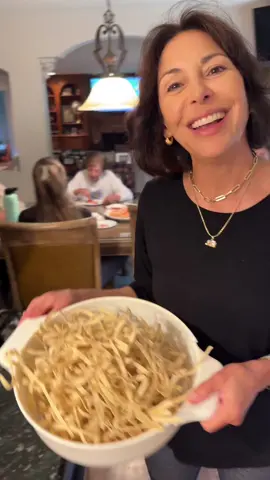 Sundays r the best and so r my moms homemades <3 #fyp 