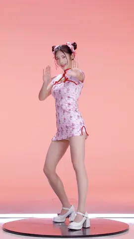 Kung fu fighting❤️‍🔥 。 。 。 #Kungfufighting #dance #challenge #dancechallenge #fyp #foryou #like #life #onepickent #원픽이엔티 