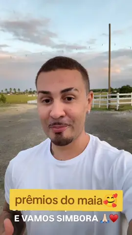 #fyp #viraltiktok #rancho #foyor #tiktokviral 