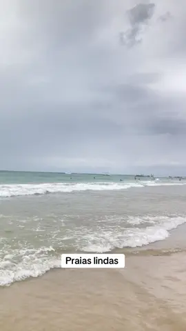 Praia de porto de galinhas #praias #praia #praiasbrasileiras #portodegalinhas 