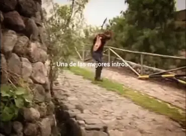 pt.3 mejores canciones del folklor peruano #fyp #peru #losapus #ayacucho 