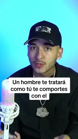 Facto de los hombres…. #facto #hombres 