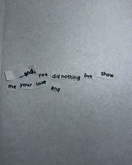 i got a little bored #maxcaulfield #chloeprice #lifeisstrange #fyp #viral #foryoupage 