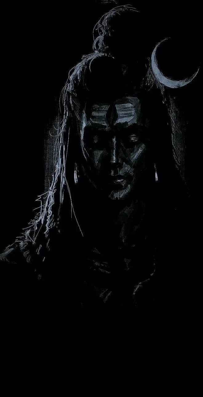 #fyp #wockst★rz #fypage #viralvideo #wallpaper 