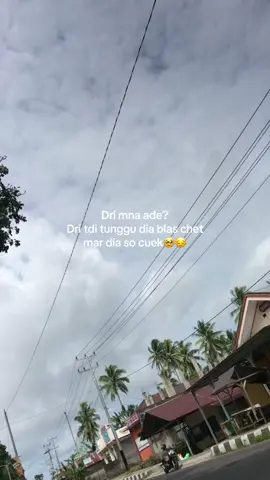 #🏝️fyptiktok🥲 