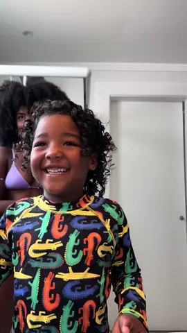 Acho que o Benzinho gosta de doces kkkk me sigam no insta:@biaben 