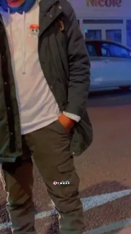 #CapCut 