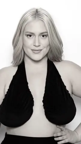 Self Care Season is here and Ta-Ta Towels have got you covered for all your getting ready & winding down needs. #selfcareroutine #loveyourself #tatatowels #CapCut 