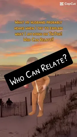 I try my best! We can do this! #tiktokfamily #engagement #supporting #tiktokaffiliate #tiktokaffiliateproblem 