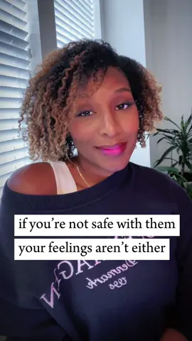 #boundaryup Not everyone deserves access to your pain and struggles. If you can’t (or don’t) trust a person’s actions or heart on their best days, they shouldn’t be given opportunity to handle you on your worst.  Vulnerability should be reserved for those who’ve proven themselves to be safe, treating your emotions with care, respect, and empath – not weaponizing those emotions for use against you. You are both the key and the door, so choose wisely who you let it. . .  #selfrespect #boundaries #toxicrelationships #selfworth #boundariesarehealthy #emotionalhealth #HealingJourney #SelfCare #mentalwellbeing #knowyourworth #healthyboundaries #youdeservebetter #youmatter