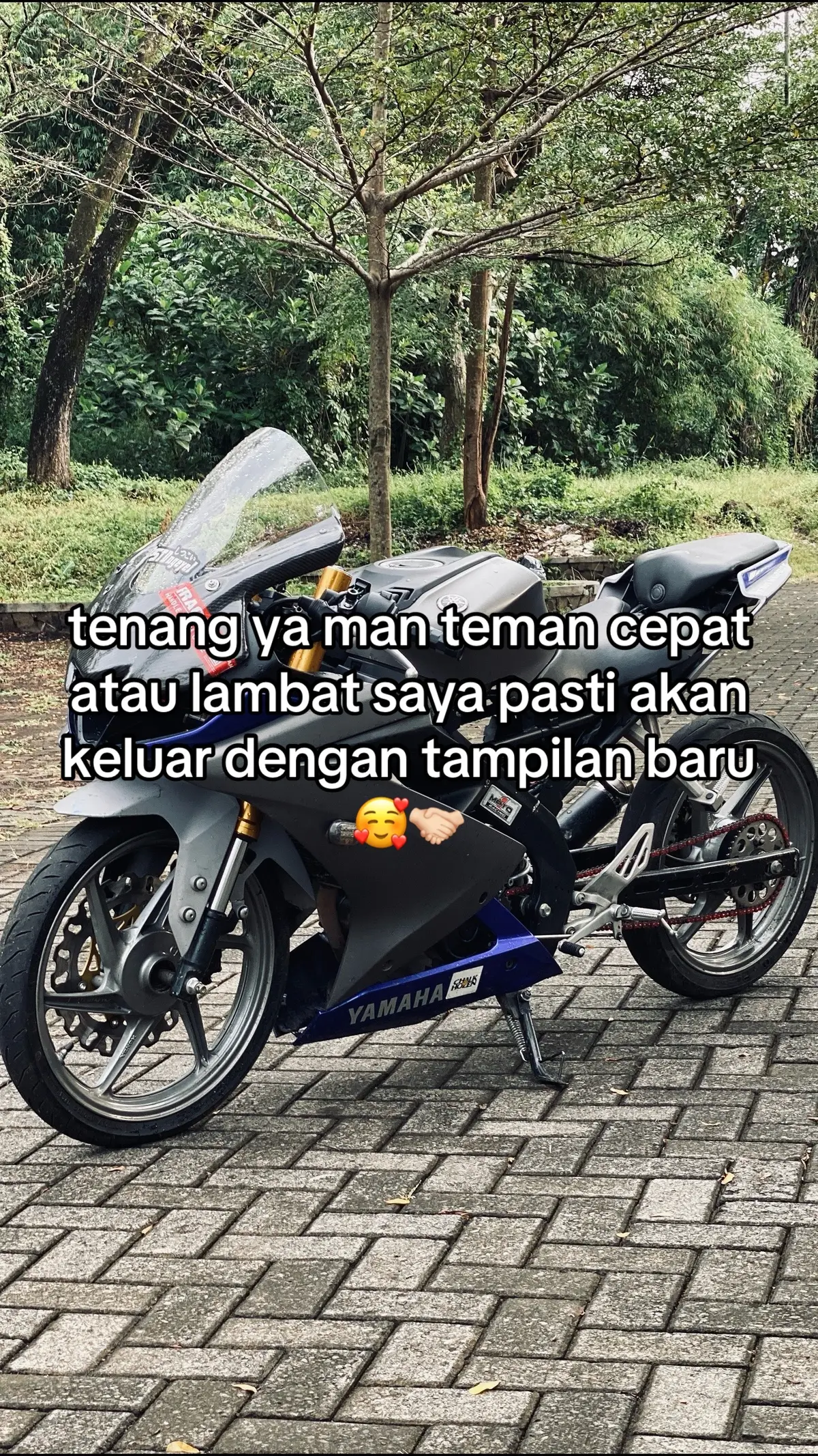 #fypシ #r15v3 #r15rexy #r15komorod #foryoupage 