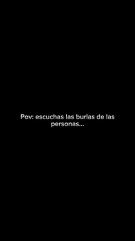 frases MOTIVADORAS futbol 🗣 || #frasesmotivadoras #futbol #motivacionpersonal #futbol #ego #fyp 