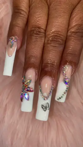 Its a sign 🪄✨💅 #CapCut #nails #nailtech #fyp #pov #tik #tiktokviral #girls #tiktokshop 