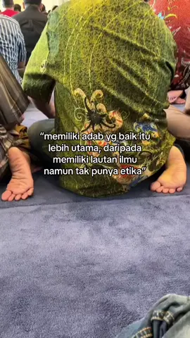 #dakwah_islam #arabic #islamic #fyp #selfreminderquotes 