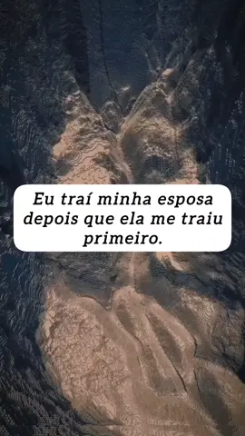 CURTE E ME SIGA PARA MAIS VIDEOS
