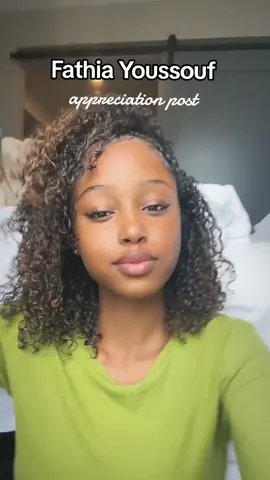 #CapCut #tiktok #fyp #trending #project2024 #trend #viral 