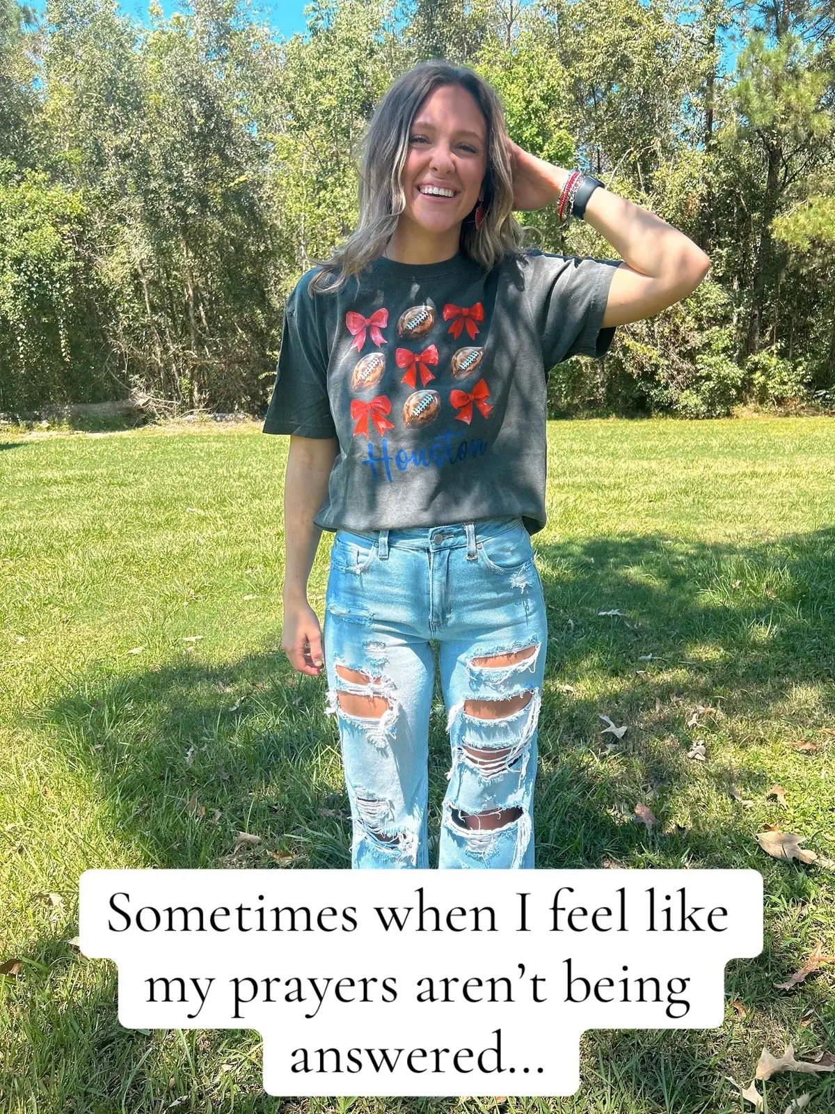 #weddingtiktok #husbandwife 