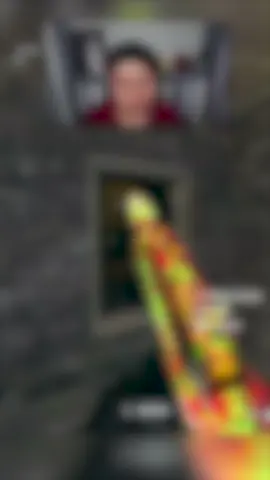 #warzonemexico #warzone #viral #humor