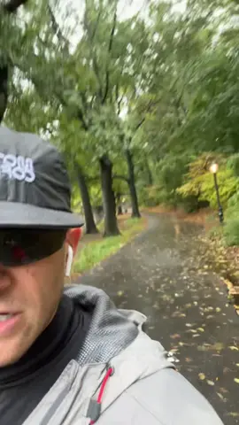 Biker beef#run#Running#runner#longrunsunday 