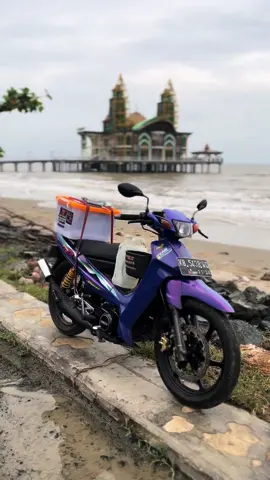 Alllhamdulilah entah sehebat apa doa mu bu, sehingga di mana kaki ku berpijak selalu bertemu orang orang baik🤲❤️❤️#rindurumah #pagatan_tanahbumbu_kalsel #teamorangpusing #fyppppppppppppppppppppppp #kalbarpride🔥 #pagatan_kalsel 