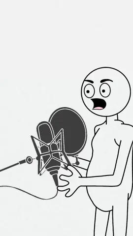 Ashley look at me Toma Toma  #blockblast #madittstudios #bestcomedy #animatedcontent #content #fyp #best #fun #viral #laughter #anime #animation #funnyvideos #animationvideos #animetiktok #animevideos #comedy