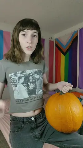 #bubblepinkelle #fyp 