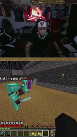 WestCOL y Mictia, mi nueva novela. #westcoltiktoker #westcol #westcolclips #Minecraft #dedsafio #dedsafio2minecraft #mictia #mictia00 #colombia #venezuela #twitch #kick @westcol.oficcial@mictia00 