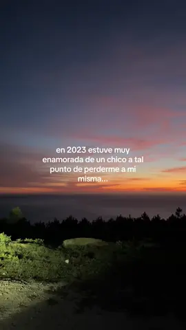 ya no lo extraño, pero sigo pensando en el de vez en cuando #🩵 #parati 