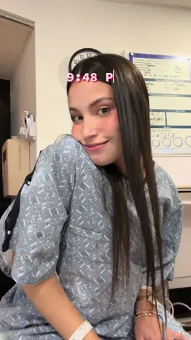 vlog del dia del parto🌻💗🐣