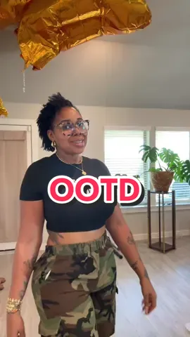 OOTD!!! #contentcreator #OOTD #ootdinspo #groceryshopping #hmart 