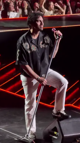 #jonasbrothers #jojonas #nickjonas #kevinjonas #fivealbumsonenight #thetourlyon #jonasbrotherslyon  