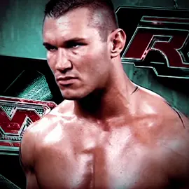 Randy Orton - The Greatest Heel Of The WWE 🐍 #WWE #randyorton #wrestling #wwefansoftiktok #wweedit #wge160k #trending #viral #fyp #fyyyyyyyyyyyyyyyy  (my entry for @TheWrestlingGoatEdits edit comp)