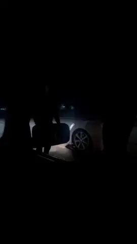 لایکو کۆمێنت لەبیر مەکە# بۆ ڤیدۆی سیباق فۆڵۆ لەبیر مەکە♥️🚀✈️@#foryou @For You @For You House ⍟ @Edmunds @ڕەەهەند_ پێنچوێنی🙂🩶 