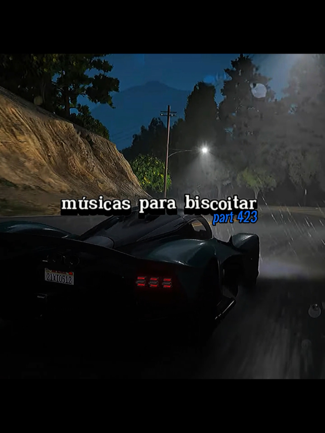Part 423 | vai me bota... vai me bota...🎶🎶🎶 #mg💤 #tipografiaparastatus #tipografia #vaiprofycaramba #melhoresmusicas #🍪 #fyp #musicasparabiscoitar 
