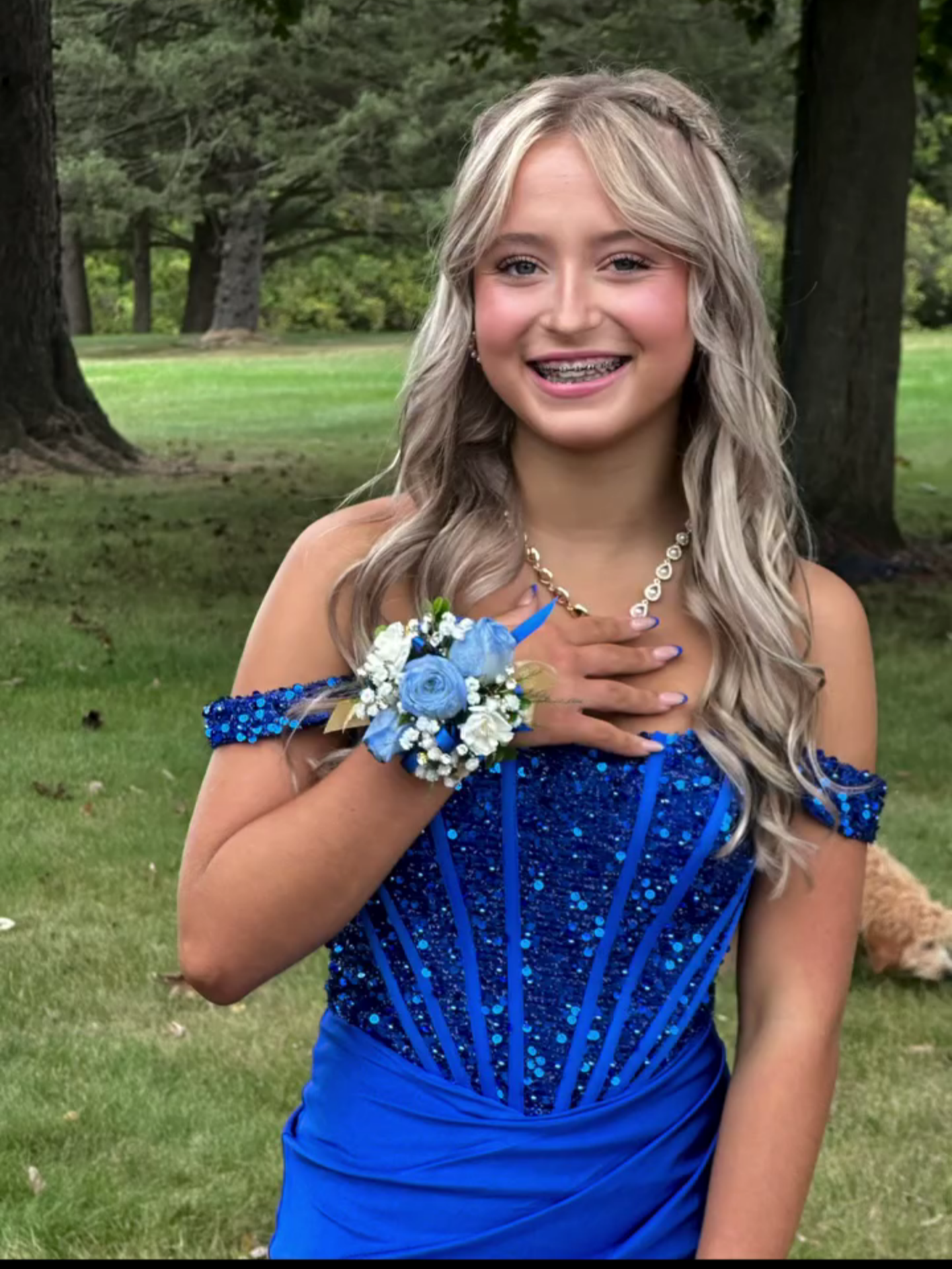 @caliee.rae - #calieerae #tyb #ng #fyp #fypp