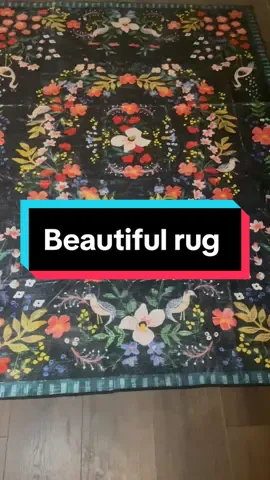 #rugs #Home#decor #tiktokshopblackfrid ay #tiktokshopcybermo nday #falldealsforyou #tiktokshopholidayhaul 