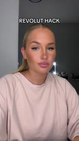 #revolut #fyp #viral #balkan #foryoupage #foryou #fypage #hrvatska @Revolut 