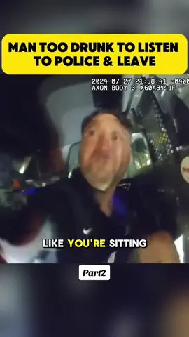 #copsoftiktok #cops #auditzone #police #bodycam #foryou #trending 