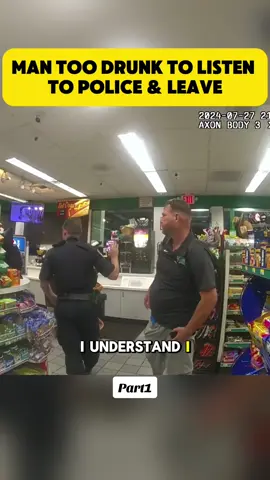 #copsoftiktok #cops #auditzone #police #bodycam #foryou #trending 