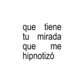 — k tiene tu mirada k m hipnotizoo🩶 #algomagico / #rauwalejandro  • • • #lyric #letra #music #musica #español #Love #Amor #enamorada #dedicar #cancionesenespañol #urbano #brawlstars #fyp #foryouu #parati #tiktok #comedia #Viral #chile #estadosunidos #bratgenarator 