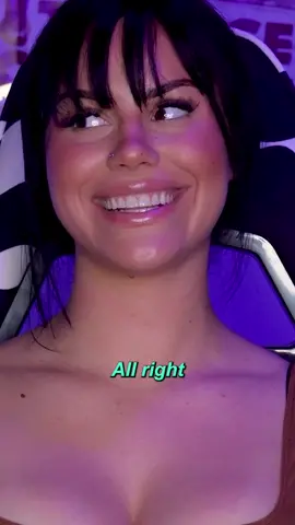 Asmr Roleplay 😘 ... #simoneasmr #asmr #fyp 