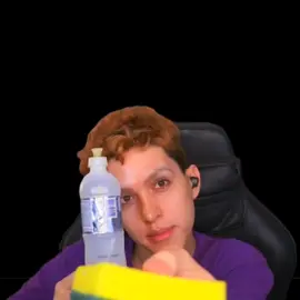 pega aqui ó 🫦 @Ismeiow . . . . . . . . . . . . . . . . . . . . . . . #drag #viral #humor #ismael #fypシ #vaiprofycaramba 