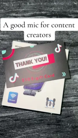 Coming from a videographer I would actually recommend this product  #ucg #ucgcreator #tiktokshop 