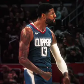 i jus wanna kno| #fyp #nbaedit #viral #edit #trending #paulgeorge||