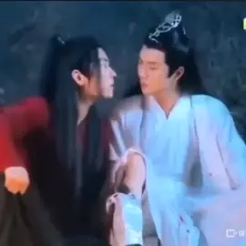 #yibo #wangyibo #xiaozhan #xiaozhan肖战_wangyibo王一博 #yizhan #wangyibo🦁 #xiaozhan🐰 #theuntamed 