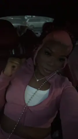 but im not ur ho 👅 #longislandmua #nyc #longislandhairstylist 