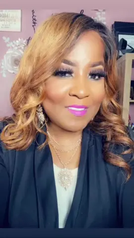 Showcasing - October 2024 Fiercely 5th Avenue Fashion Fix  Set 🔥🔥🔥🔥 $20 Set or $5 per item #FashionFix #Fiercely5thAvenue #affordablefashion #affordablejewelry #affordableaccessories #fashion #jewelrylover #jewelryaddict #jewelryjunkie #accessorize  #accesories #finishingtouch #finishyourlook #slay #drip #swag 