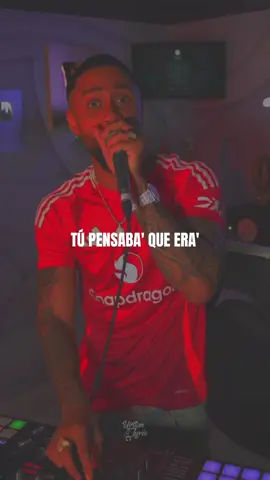 YO ME FUI EN ROJO 🎶🤣😎👹 #djadoni #parati #fyp #letras #frases #indirectas #lyricsvideos #foryou #paradedicar #rhlm #rd #semaforo #sentimientos #bye  #pensamientos #trending #viral #musica 